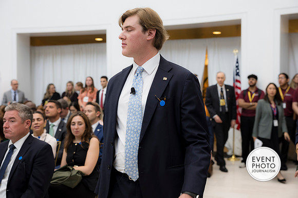 0557__9-3-26 Foundry-School-USIP-DC-Event-Photojournalism