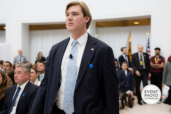 0558__9-3-26 Foundry-School-USIP-DC-Event-Photojournalism