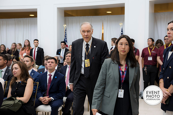 0560__9-3-26 Foundry-School-USIP-DC-Event-Photojournalism