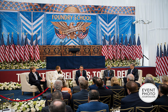 0552__9-3-26 Foundry-School-USIP-DC-Event-Photojournalism