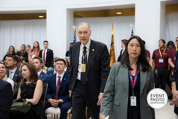 0562__9-3-26 Foundry-School-USIP-DC-Event-Photojournalism