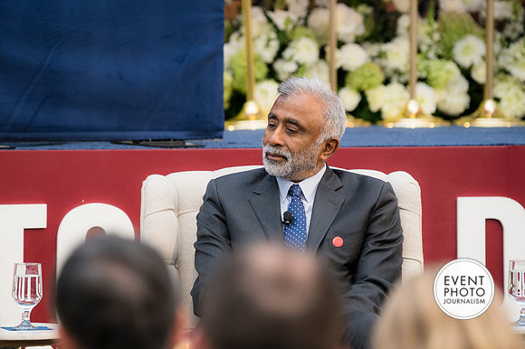 0564__9-3-26 Foundry-School-USIP-DC-Event-Photojournalism