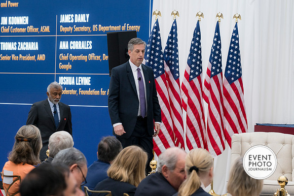 0565__9-3-26 Foundry-School-USIP-DC-Event-Photojournalism