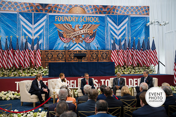 0559__9-3-26 Foundry-School-USIP-DC-Event-Photojournalism
