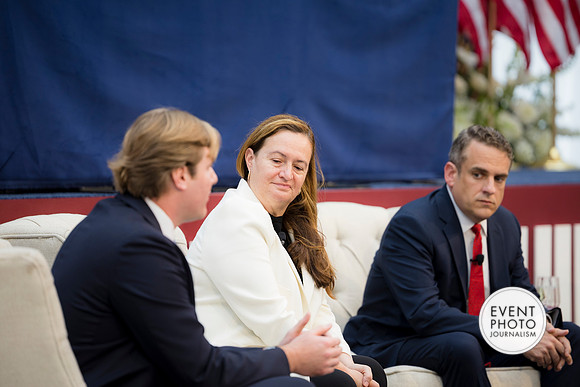 0566__9-3-26 Foundry-School-USIP-DC-Event-Photojournalism