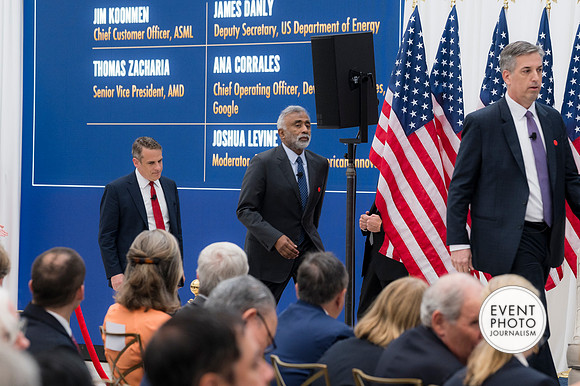 0567__9-3-26 Foundry-School-USIP-DC-Event-Photojournalism