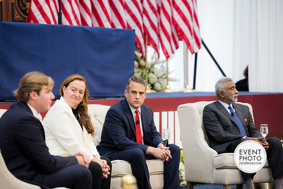 0568__9-3-26 Foundry-School-USIP-DC-Event-Photojournalism