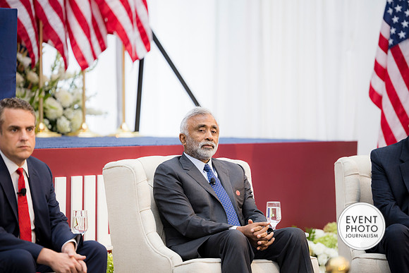 0570__9-3-26 Foundry-School-USIP-DC-Event-Photojournalism