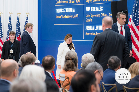 0571__9-3-26 Foundry-School-USIP-DC-Event-Photojournalism