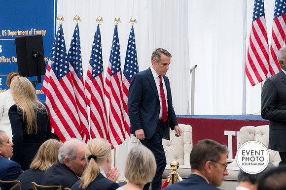 0574__9-3-26 Foundry-School-USIP-DC-Event-Photojournalism