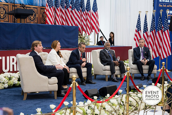 0575__9-3-26 Foundry-School-USIP-DC-Event-Photojournalism