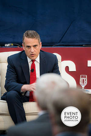 0577__9-3-26 Foundry-School-USIP-DC-Event-Photojournalism