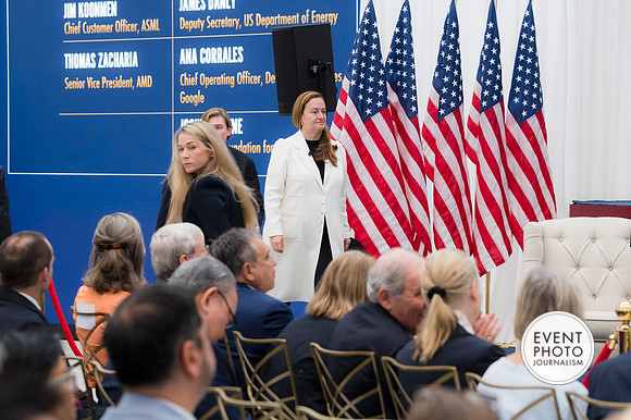 0576__9-3-26 Foundry-School-USIP-DC-Event-Photojournalism
