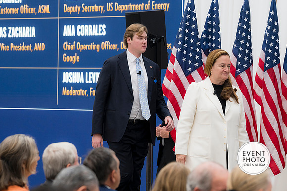 0578__9-3-26 Foundry-School-USIP-DC-Event-Photojournalism