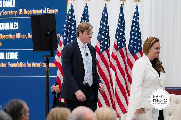 0579__9-3-26 Foundry-School-USIP-DC-Event-Photojournalism