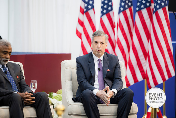 0583__9-3-26 Foundry-School-USIP-DC-Event-Photojournalism