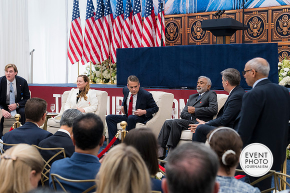 0584__9-3-26 Foundry-School-USIP-DC-Event-Photojournalism