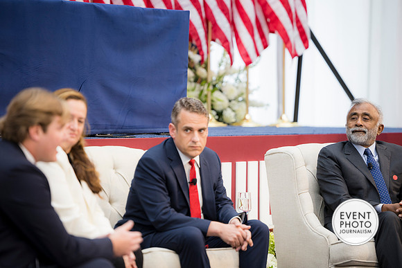 0587__9-3-26 Foundry-School-USIP-DC-Event-Photojournalism