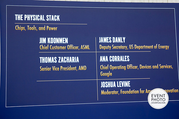 0585__9-3-26 Foundry-School-USIP-DC-Event-Photojournalism