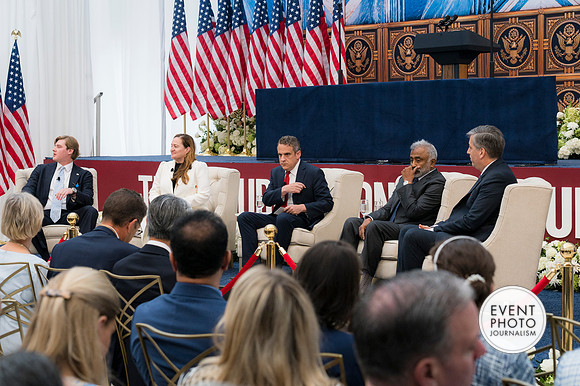 0590__9-3-26 Foundry-School-USIP-DC-Event-Photojournalism