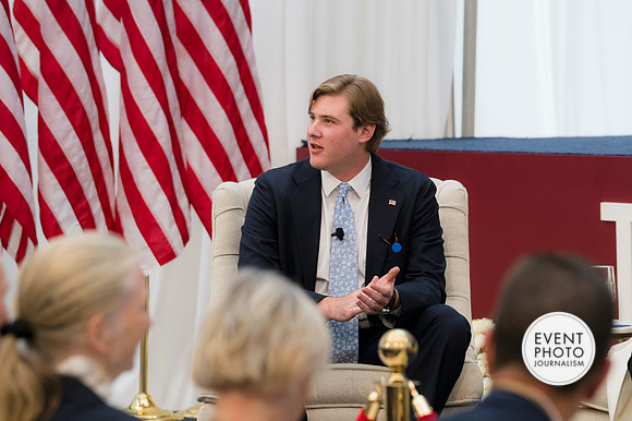 0592__9-3-26 Foundry-School-USIP-DC-Event-Photojournalism