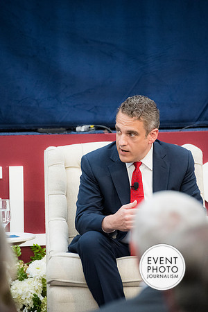 0591__9-3-26 Foundry-School-USIP-DC-Event-Photojournalism