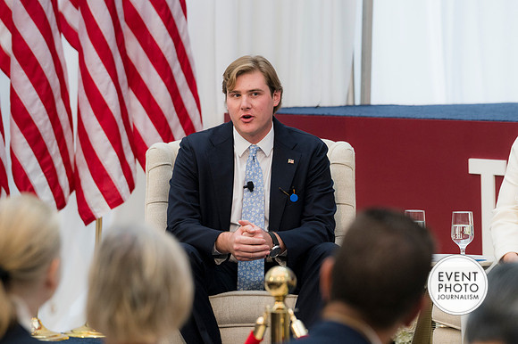 0594__9-3-26 Foundry-School-USIP-DC-Event-Photojournalism