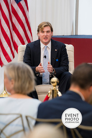 0598__9-3-26 Foundry-School-USIP-DC-Event-Photojournalism