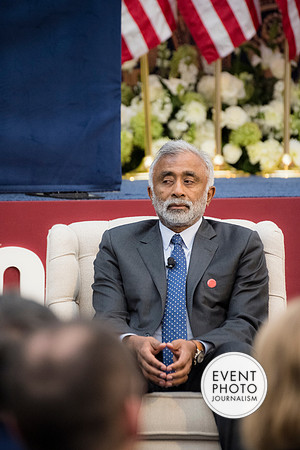 0595__9-3-26 Foundry-School-USIP-DC-Event-Photojournalism