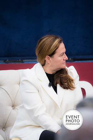 0597__9-3-26 Foundry-School-USIP-DC-Event-Photojournalism