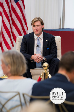 0600__9-3-26 Foundry-School-USIP-DC-Event-Photojournalism
