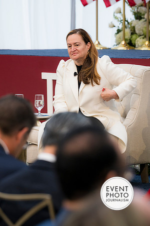 0601__9-3-26 Foundry-School-USIP-DC-Event-Photojournalism