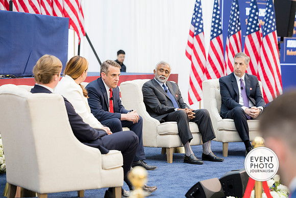 0606__9-3-26 Foundry-School-USIP-DC-Event-Photojournalism
