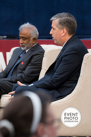 0605__9-3-26 Foundry-School-USIP-DC-Event-Photojournalism