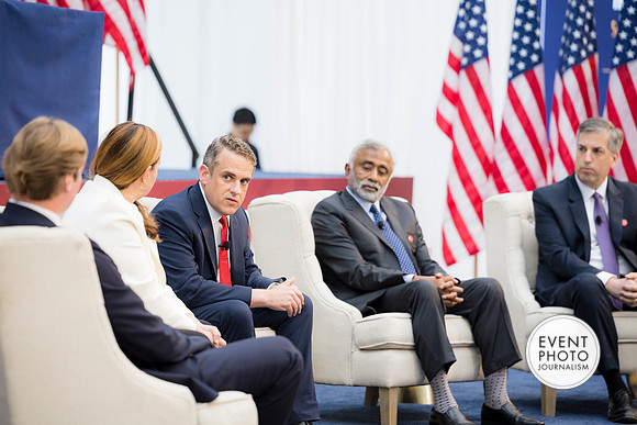 0607__9-3-26 Foundry-School-USIP-DC-Event-Photojournalism