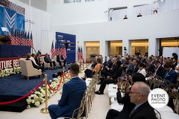 0608__9-3-26 Foundry-School-USIP-DC-Event-Photojournalism
