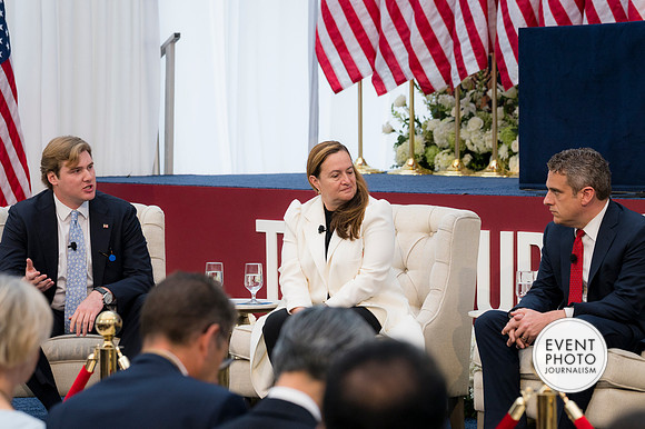 0609__9-3-26 Foundry-School-USIP-DC-Event-Photojournalism