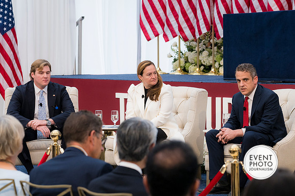 0610__9-3-26 Foundry-School-USIP-DC-Event-Photojournalism