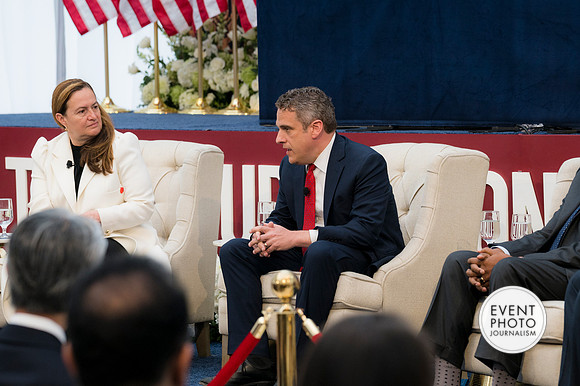 0612__9-3-26 Foundry-School-USIP-DC-Event-Photojournalism