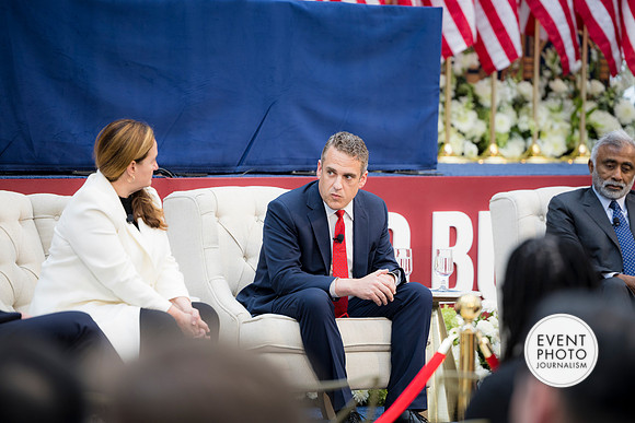 0614__9-3-26 Foundry-School-USIP-DC-Event-Photojournalism