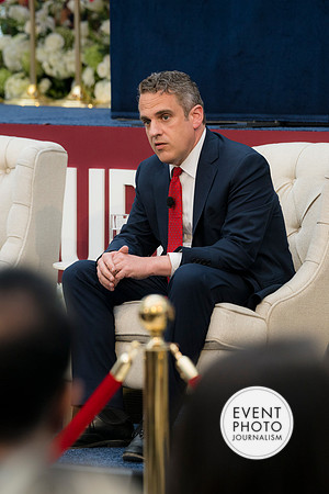 0617__9-3-26 Foundry-School-USIP-DC-Event-Photojournalism