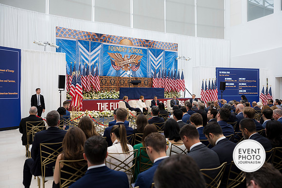 0616__9-3-26 Foundry-School-USIP-DC-Event-Photojournalism