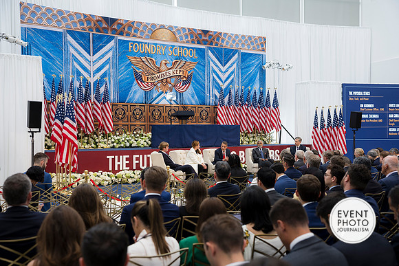 0615__9-3-26 Foundry-School-USIP-DC-Event-Photojournalism