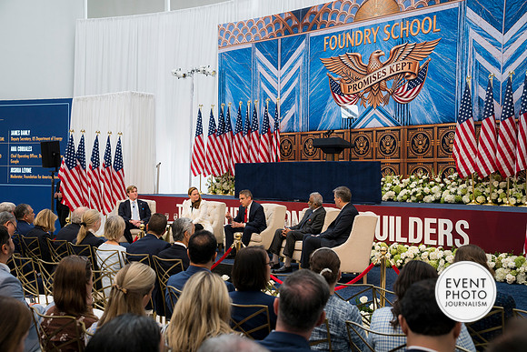 0613__9-3-26 Foundry-School-USIP-DC-Event-Photojournalism
