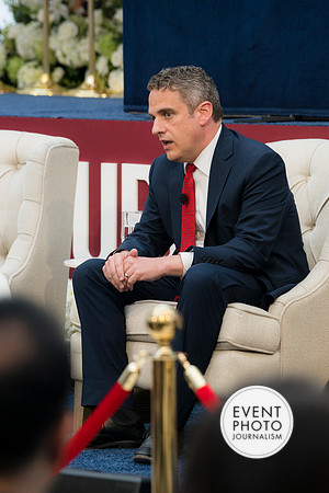 0620__9-3-26 Foundry-School-USIP-DC-Event-Photojournalism