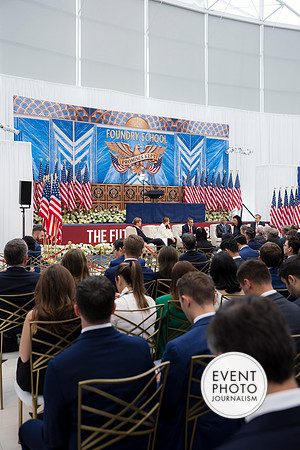 0619__9-3-26 Foundry-School-USIP-DC-Event-Photojournalism