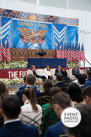 0618__9-3-26 Foundry-School-USIP-DC-Event-Photojournalism