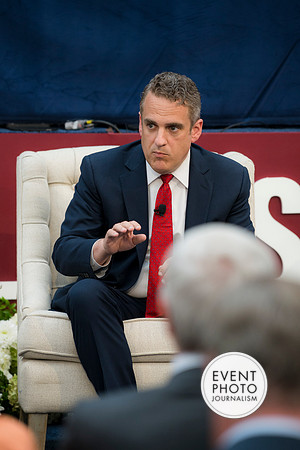 0621__9-3-26 Foundry-School-USIP-DC-Event-Photojournalism