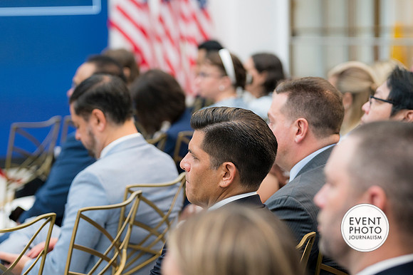 0622__9-3-26 Foundry-School-USIP-DC-Event-Photojournalism