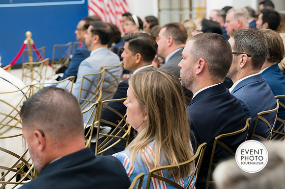 0624__9-3-26 Foundry-School-USIP-DC-Event-Photojournalism